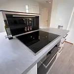 Appartement Loft Lounge