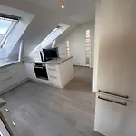 Loft Lounge Appartement