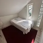 Loft Lounge * Oslo
