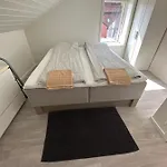 Appartement Loft Lounge Oslo