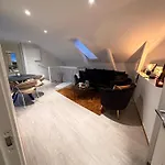 Loft Lounge *