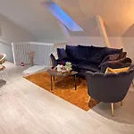 Appartement Loft Lounge *