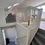 Loft Lounge 아파트